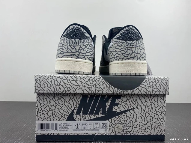 CZ0790-001 OG Cement Retro 617 UrbanStyle Jordan Black Low 1 0603
